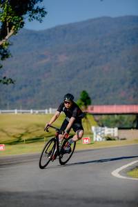 BIB: 
                            <button type="button" onclick="openModal(26181008)" class="btn btn-primary btn-sm float-right btn-popup" data-toggle="modal" data-target=".modal-high-quality">
                        <i class="fas fa-shopping-cart"></i> Add to Cart
                    </button>
                                            <button type="button" onclick="isThisMe(26181008, true)" class="btn btn-success btn-sm float-right btn-popup btn-isme hidden" data-toggle="tooltip" data-placement="bottom" title="นี่คือรูปของคุณใช่ไหม คลิกที่นี่เพื่อเอาเข้าอัลบั้ม">
                        <i class="fas fa-plus"></i> Add to album
                    </button>
                    <button type="button" onclick="isThisMe(26181008, false)" class="btn btn-warning btn-sm float-right btn-popup btn-isnotme hidden">
                        <i class="fas fa-ban"></i> Remove from album
                    </button>